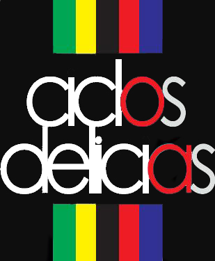 ciclosdelicias