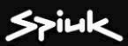 Spiuk
