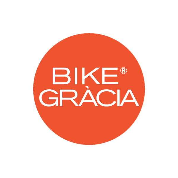 bike-gracia