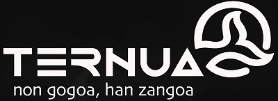 ternua